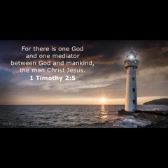 Jesus Is Alive And Well Sung by Leah Hopwood.m4a