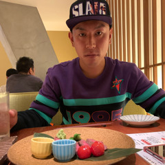 GUN GUN RADIO in TOKYO