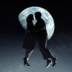 VIKTOR PÅ MÅNEN: Åbning