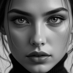 Waiting for - Deep House