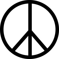Markus K - No More War