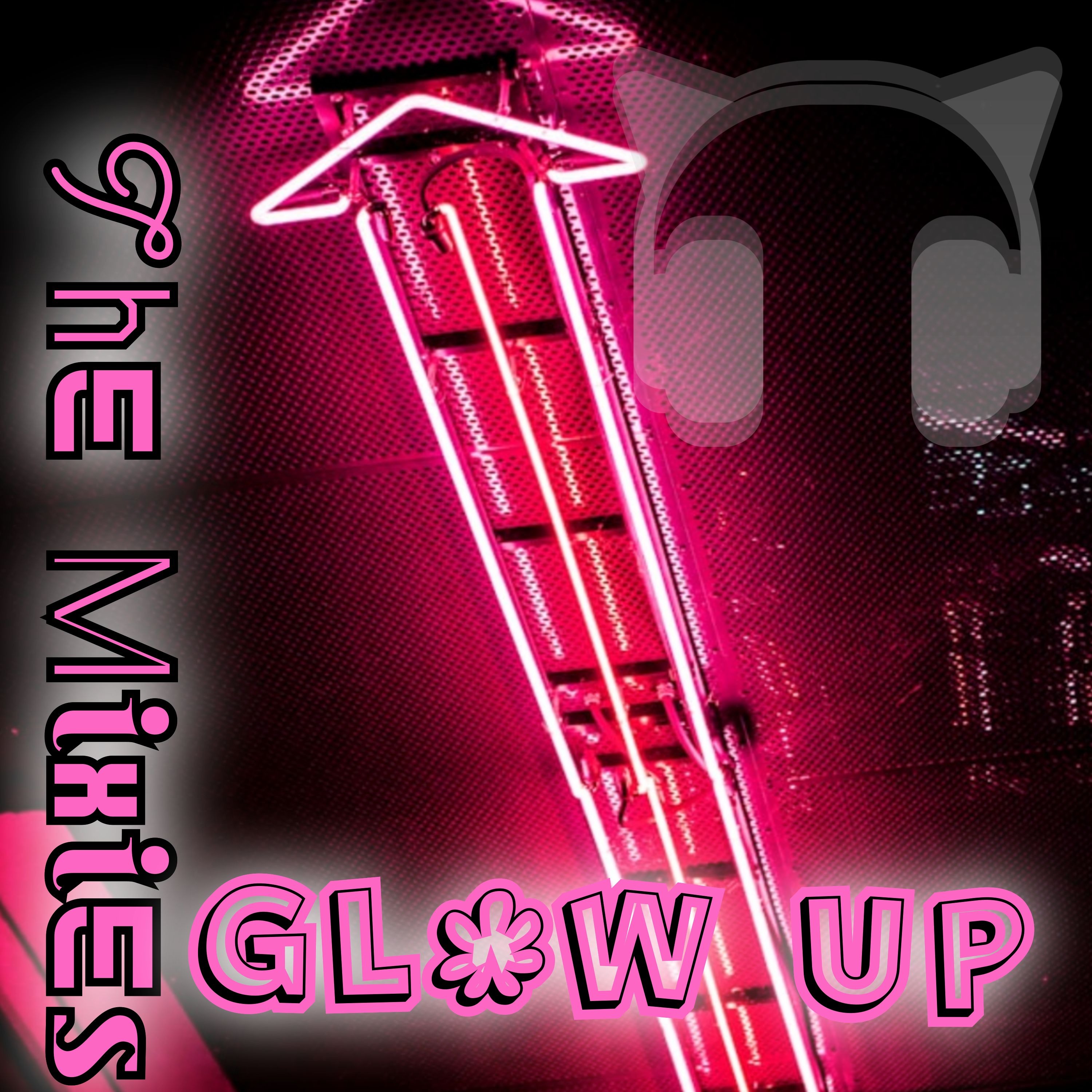 Mixies Unite Feel The Vibe DBA Club Edit Reason episode artwork