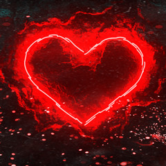 E.T.L - MY LOVE
