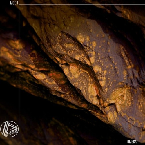 Omega (Blazej Malinowski Remix)