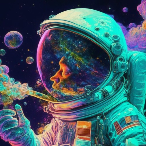 Stream Space Jam by Tal Bram | Listen online for free on SoundCloud