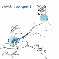 Nos tendres libertés