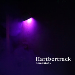 Hartbertrack