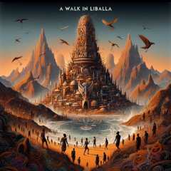 Mu - Crazy(Ft. Teed Loud)