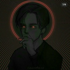 гречка - люби меня люби [ slowed + reverb ]
