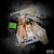 Artwork for #ActiveGang #CT1 Rocky/2Smokeyy - Pop Smoke (Malis)
