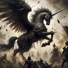 PEGASUS