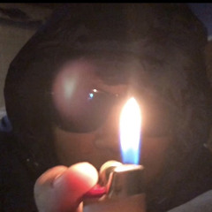 Sage me (prod. By masked man)