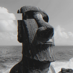 Underground Trap Beat "Concrete” | Free Cinematic Type Beat for Hard Freestyles [Free for Profit]