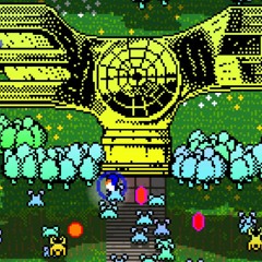 Alien Death Mob (Croatia & Others)