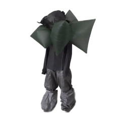 bear coat prod. kurtt