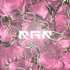 SYNTHETIC SEED #001: What Is Music? - MINIMIX BY FETISCH