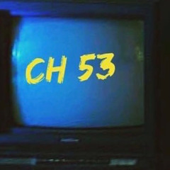 BEAT SMITH #53 - bsprod CH53 (them song) (prod by eldoesit)