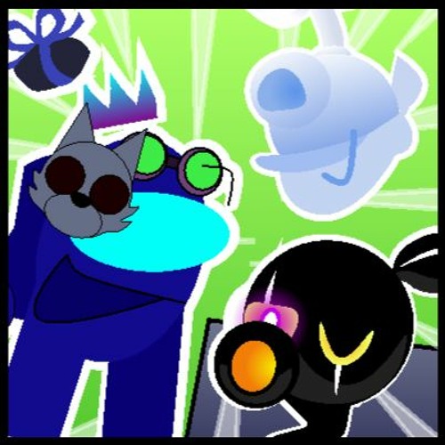 Stream dummies what are they up to now by diamondepik iii listen