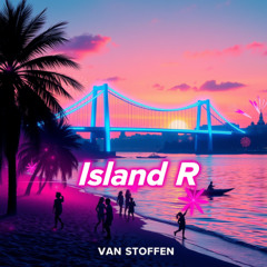 ISLAND R (Arena Storm Edit)