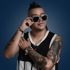SET BIRTHDAY BASS ANDRÉS ZANDÚ (Edition Bucaramanga) 09 - 09 - 21 GRABADO EN VIVO