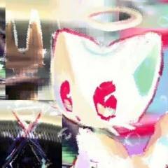hyper hyper (extra hyper mix)