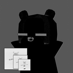THE KINGD0MS 0F LE0N w/ XILE #B0RGWAVEMOTION #E.V.O.L #EI8THGLOBEWAVE (sauron)