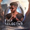 Trip Selector - @Apice Live SET 2022 [FREE DOWNLOAD] DJ mix artwork - Electronic music tracklist cover image