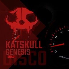 [TRANCE] KATSKULL - Disco