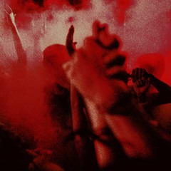 Boombox Cartel & Dillon Francis - Heartbreak (with urboi. & Nevve)