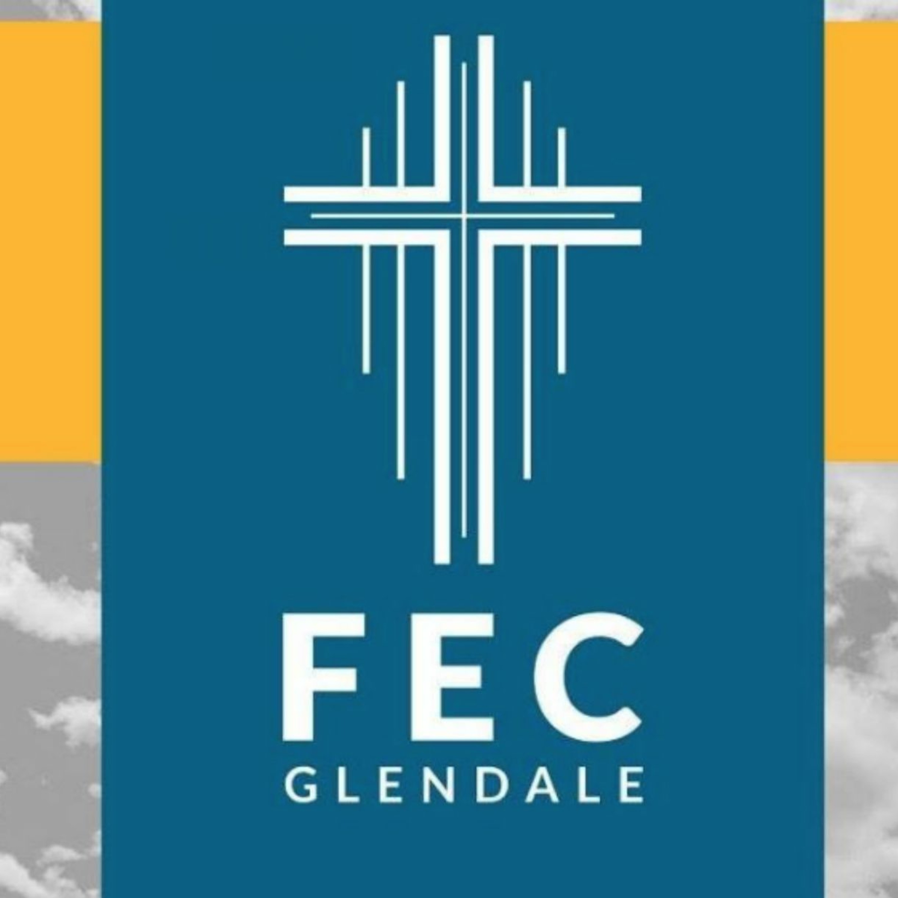 FECG Sermons
