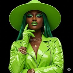 Saphira - Rhythm of Justice (Radio Edition).mp3