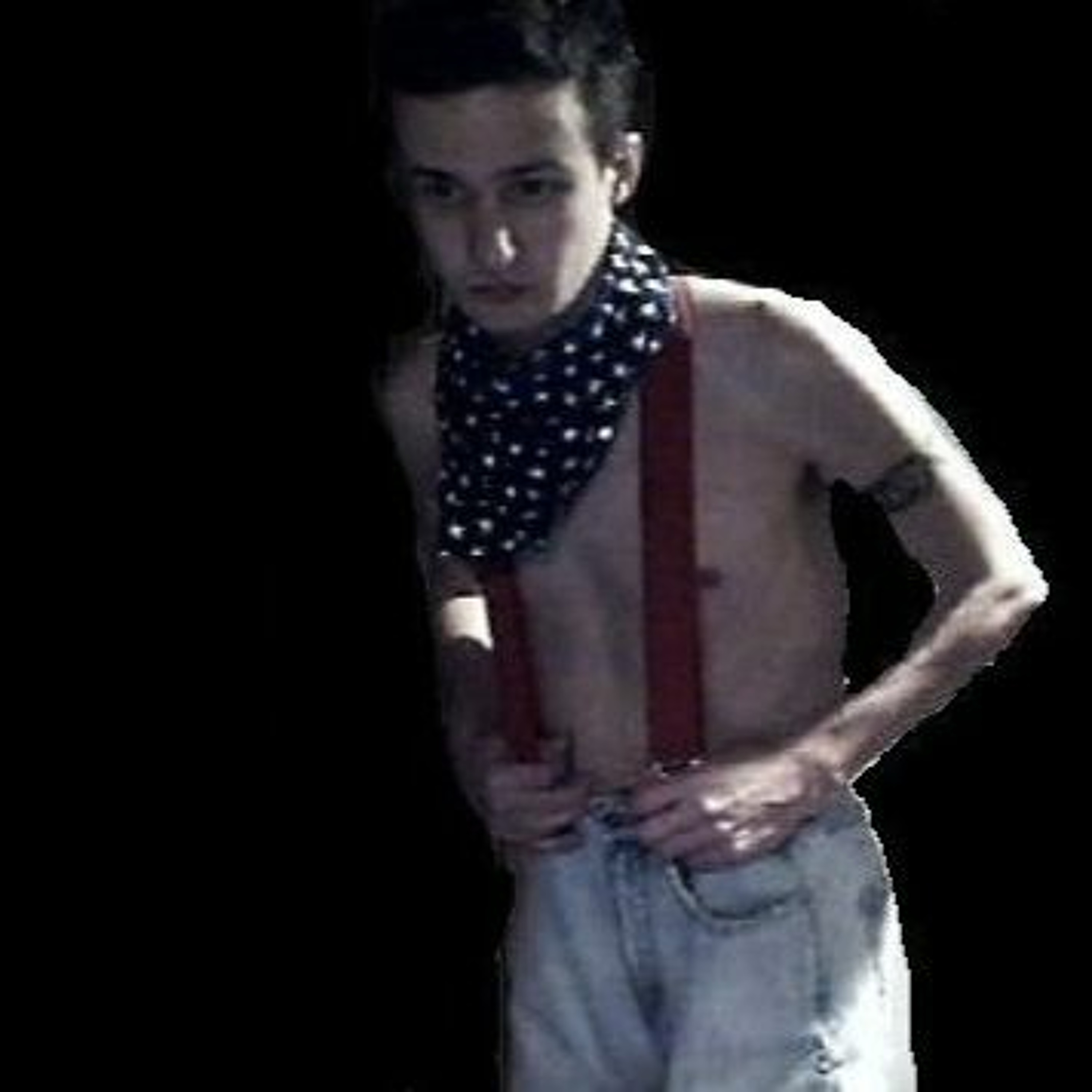 Kracka - Backwoods Badass (2013 Hit Single)
