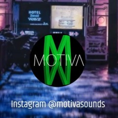 Prod. MOTIVA - NIGHTFLEX