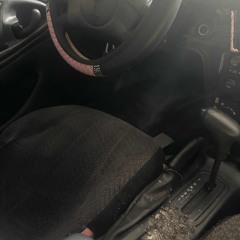 Seatbelt fasten .m4a
