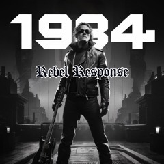 1984 Rock Opera