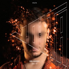 Melgazzo - Feel Good