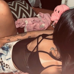 AFROCUMBA PUTARIA PRA ELAS ( DJ RC SUCESSADA )