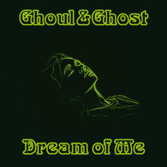 Dream of Me