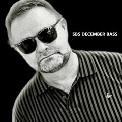 SBS December Bass
