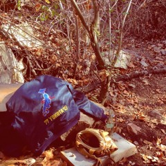 Fractured - 11:2:21, 17.57