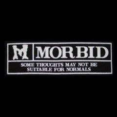 Moley & VoXoN - Tremble (GANII BOOTLEG)