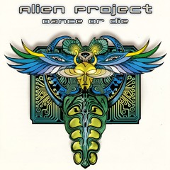 Psytrance Full On CLASSICS (2)