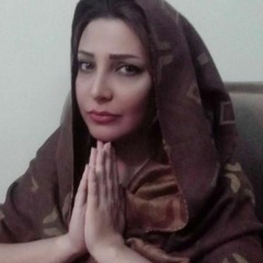 هفت شهر عشق-Hengame.mp3