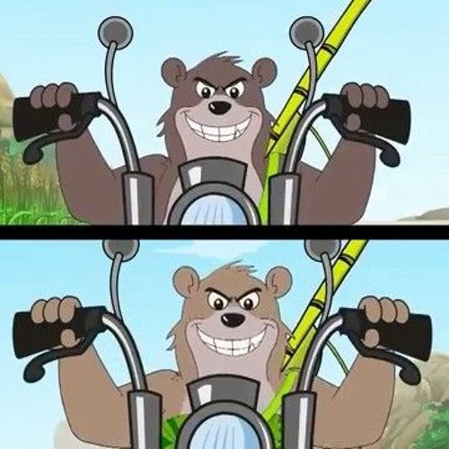 Shiro Sagisu​ On​ the precipice of defeat