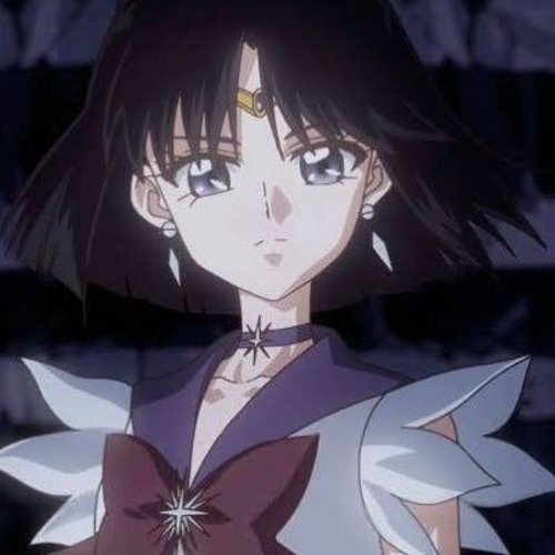 aespa - illusion (sped up / nightcore)