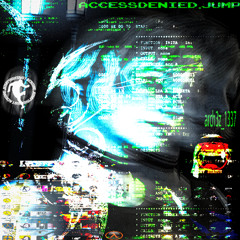 accessdenied.jump