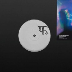 Releases / Edits (Vinyl / Digital)