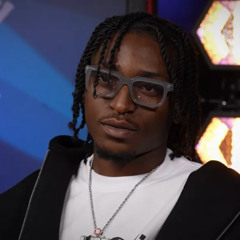 ids x she was a fairy (remix)