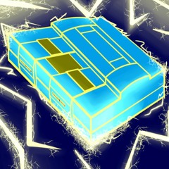 Cyborg Entertainment System - Mortal Fight