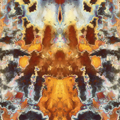Mind Dividing Questlove